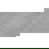 Mexen Orion Pilka glazūruoto porceliano pavyzdys rect. G1, grindų-sieninė plytelė, cukrus - TL502-120-060-00 - TL502-00-S