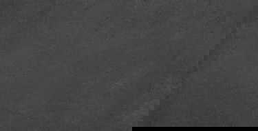 Mexen Orion Shadow glazūruoto rektifikuoto akmens masės mėginys G1, grindų ir sienų plytelė 120 x 60 cm, cukraus - TL502-01-S