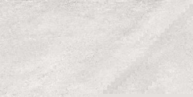 Mexen Orion Sidabrinis glazūruotų rektifikuotų keramikinių plytelių mėginys G1, grindinė-sieninė plytelė 120 x 60 cm,