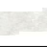 Mexen Bangkok Šviesiai pilka glazūruoto rektifikuoto akmens masės plytelės G1, grindų ir sienų plytelė 120 x 60 cm, sugar