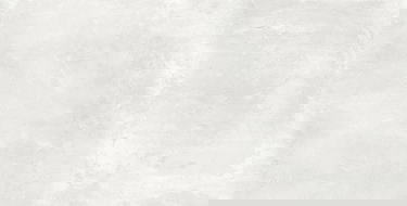 Mexen Bangkok Šviesiai pilkas glazūruoto rektifikuoto grescito pavyzdys G1, grindinė-sieninė plytelė, cukrinis - TL503-00-S