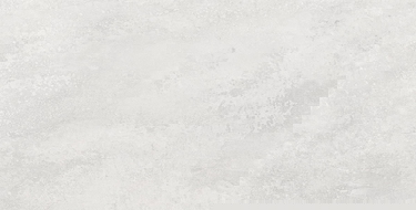 Mexen Bonita Bianco glazūruoto rektifikuoto akmens masės pavyzdys G1, grindų ir sienų plytelė, sugar - TL506-00-S