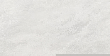 Mexen Bonita Bianco glazūruoto stačiakampio G1 pavyzdys, grindų-sienų plytelė 120 x 60 cm, cukraus - TL506-00-S