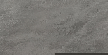 Mexen Bonita Pilka glazūruoto akmens masės plytelės pavyzdys rekt. G1, grindų-sienų plytelė, cukrus - TL506-01-S