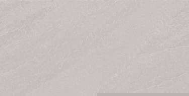 Mexen Mek Bianco glazūruoto rektifikuoto akmens masės plytelės pavyzdys G1, grindų ir sienų plytelė, matinė GT