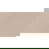 Mexen Mek Bėžinis glazūruotos, rektifikuotos G1 plytelės pavyzdys , grindų ir sienų plytelė, matinė GT - TL504-01-S