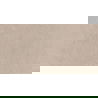 Mexen Mek Kreminė glazūruotos akmens masės tiesiosios G1 pavyzdys, grindų-sienų plytelė 120 x 60 cm, matinė GT