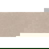 Mexen Mek Bėžinis glazūruotos, rektifikuotos G1 plytelės pavyzdys , grindų ir sienų plytelė, matinė GT - TL504-01-S