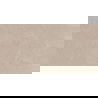 Mexen Mek Kreminė glazūruotos akmens masės tiesiosios G1 pavyzdys, grindų-sienų plytelė 120 x 60 cm, matinė GT