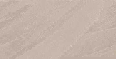 Mexen Mek Bėžinis glazūruotos, rektifikuotos G1 plytelės pavyzdys , grindų ir sienų plytelė, matinė GT - TL504-01-S