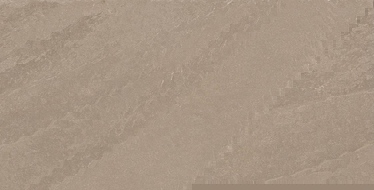 Mexen Mek Natūralus glazūruoto akmens masės rekt. G1 pavyzdys, grindų-sienų plytelė, matinis GT - TL504-02-S