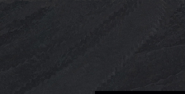 Mexen Mek Nero glazūruoto rektifikuoto gres plytelė, grindų ir sienų, matinė GT - TL504-03-S