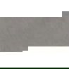 Mexen Mek Smoke glazūruotų plytelių raštas rektyfik. G1, grindų-sienelių plytelė 120 x 60 cm, mat GT - TL504-04-S