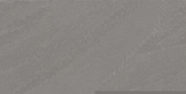 Mexen Mek Smoke glazūruotos rektifikuotos G1 akmens masės plytelės pavyzdys, grindų-sienų plytelė, matinis GT - TL504-04-S