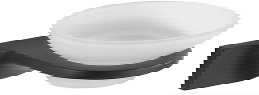 Mexen Rino Muilinė, Juoda - 7027039-70