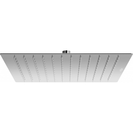 Mexen Slim lietaus dušo galva 30 x 30 cm, chromas - 79130-00