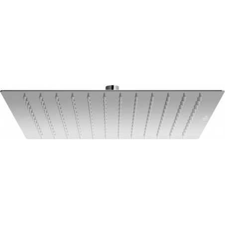 Mexen Slim lietaus dušo galvutė 30 x 30 cm, chromas - 79130-00