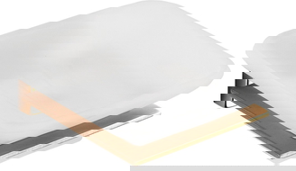 Mexen Arno sieninės šviestuvai, matinė varis - 7020739-65