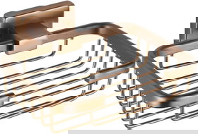 Mexen Arno muilo indelis, valyta vario apdaila - 7020751-65