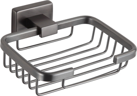 Mexen Arno muilinė, šlifuotas ginklų pilkumas - 7020751-66