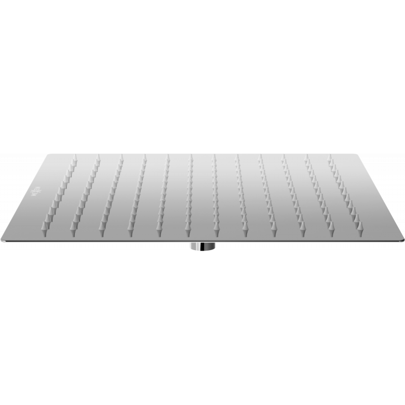 Mexen Slim lietaus dušo galva 30 x 30 cm, chromas - 79130-00