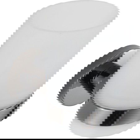 Mexen Remo kelioninis puodelis, juodas chromas - 7050738-73