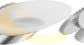 Mexen Remo muoštelė, auksinė šlifuota - 7050739-55