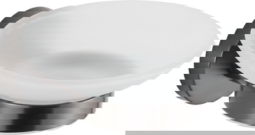 Mexen Remo stalinis šviestuvas, šlifuotas ginkluotos pilkos spalvos - 7050739-66