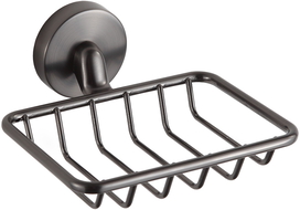 Mexen Remo mano delninė, ginklo pilka šlifuota - 7050751-66