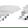 Mexen Base Muilinė, chromo - 7088239-00
