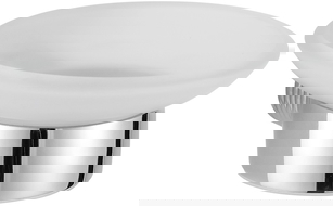 Mexen Base Muilinė, chromo - 7088239-00
