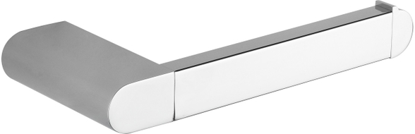 Mexen Adox tualetinio popieriaus laikiklis, chromas - 7018233-00