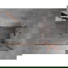 Mexen Mist H T atsidarančioji dušo kabina dešinė 115 x 70 cm, permatoma, šlifuota varinė - 8A5T-115-070-65-00-P