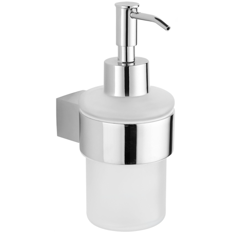 Mexen Adox muilo dozatorius, chromas - 70182388-00