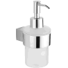 Mexen Adox muilo dozatorius, chromas - 70182388-00