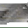 Mexen Mist H T dešimties dušo kabina su durimis dešine pusės 120 x 90 cm, permatoma, auksinė - 8A5T-120-090-50-00-P