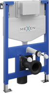 Mexen Fenix XS-F paslėptas WC rėmas - 60800