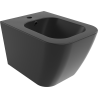Mexen Madox kabantis bide, juodas matinis - 35155170