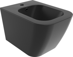 Mexen Madox kabantis bide, juodas matinis - 35155170
