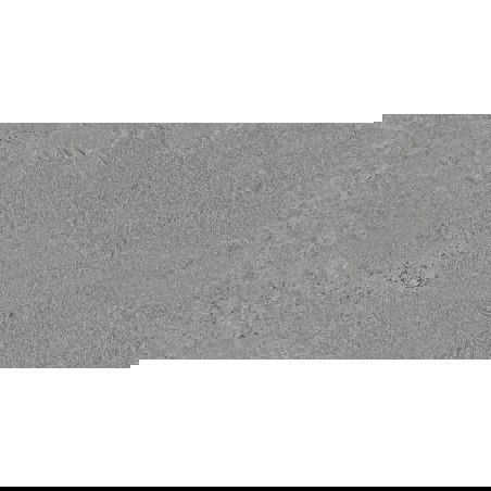 Mexen Megnum Pilko glazūruotos rektifikacijos keramikos pavyzdys G1, grindų-sienų plytelė 120 x 60 cm, carving - TL342-02-S