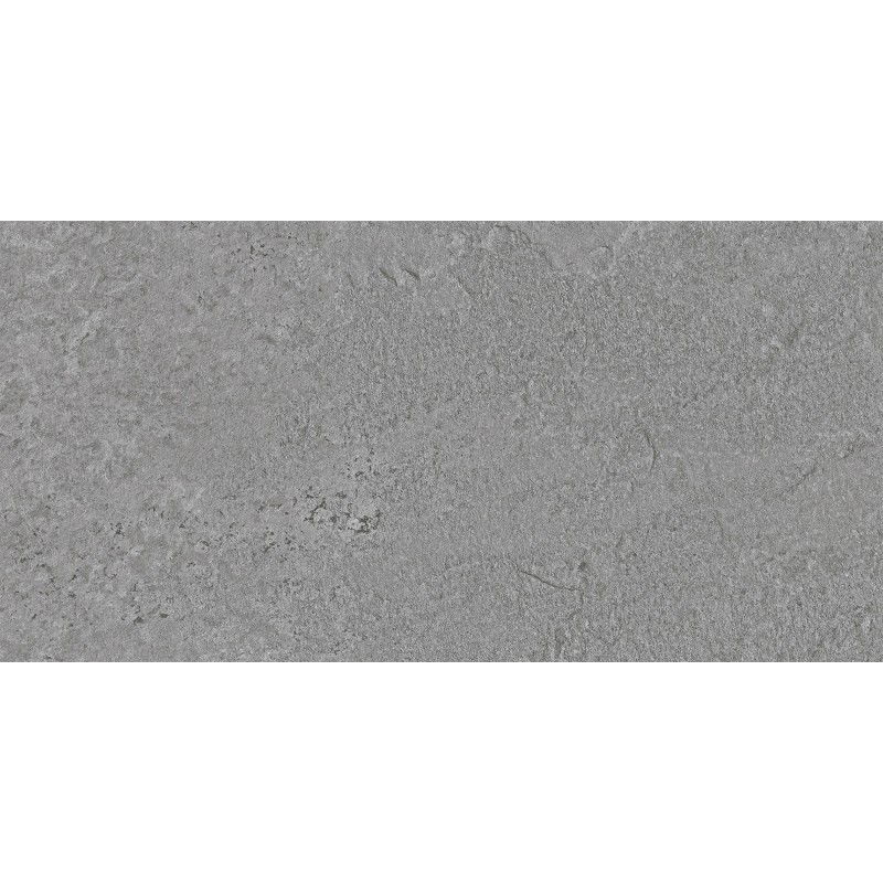 Mexen Megnum Grey glazūruotas akmens masės plytelės rekt. G1, grindų ir sienų plytelė 120 x 60 cm, raižinys - TL342-120-060-02