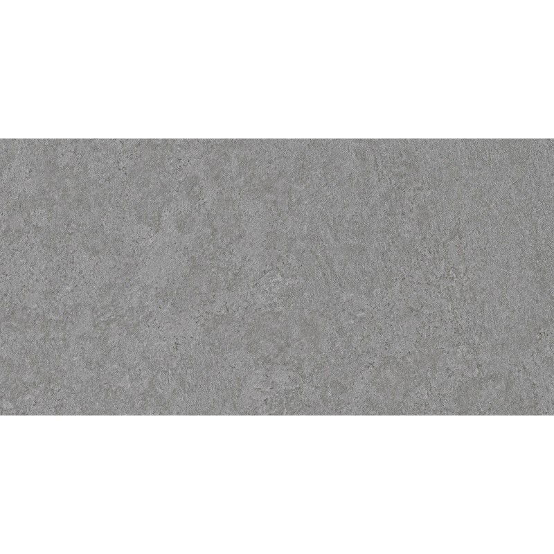 Mexen Megnum Grey glazūruotas akmens masės plytelės rekt. G1, grindų ir sienų plytelė 120 x 60 cm, raižinys - TL342-120-060-02