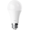 Mexen Nova LED lemputė E27, A60, 15W, Šilta - 3000K, 1575 lm - L100-E27-1530-01