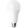 Mexen Nova LED lemputė E27, A70, 18W, Neutrali - 4000K, 1890 lm - L100-E27-1840-01