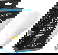 Mexen Nova LED lemputė E27, A95, 25W, Šilta - 3000K, 2625 lm - L100-E27-2530-01