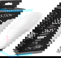 Mexen Nova LED lemputė E27, A95, 25W, Neutrali - 4000K, 2625 lm - L100-E27-2540-01