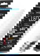 Mexen Nova LED lemputė E27, C37, 8W, Šilta - 3000K, 840 lm - L102-E27-0830-01