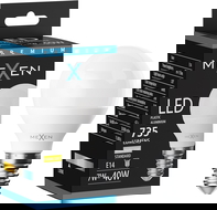 Mexen Nova LED lemputė E14, G45, 7W, Šilta - 3000K, 735 lm - L101-E14-0730-01