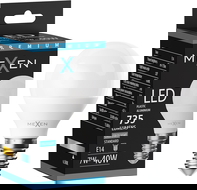 Mexen Nova LED lemputė E14, G45, 7W, Šalta - 6500K, 735 lm - L101-E14-0765-01