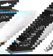 Mexen Nova LED lemputė E14, G45, 8W, Šalta - 6500K, 840 lm - L101-E14-0865-01